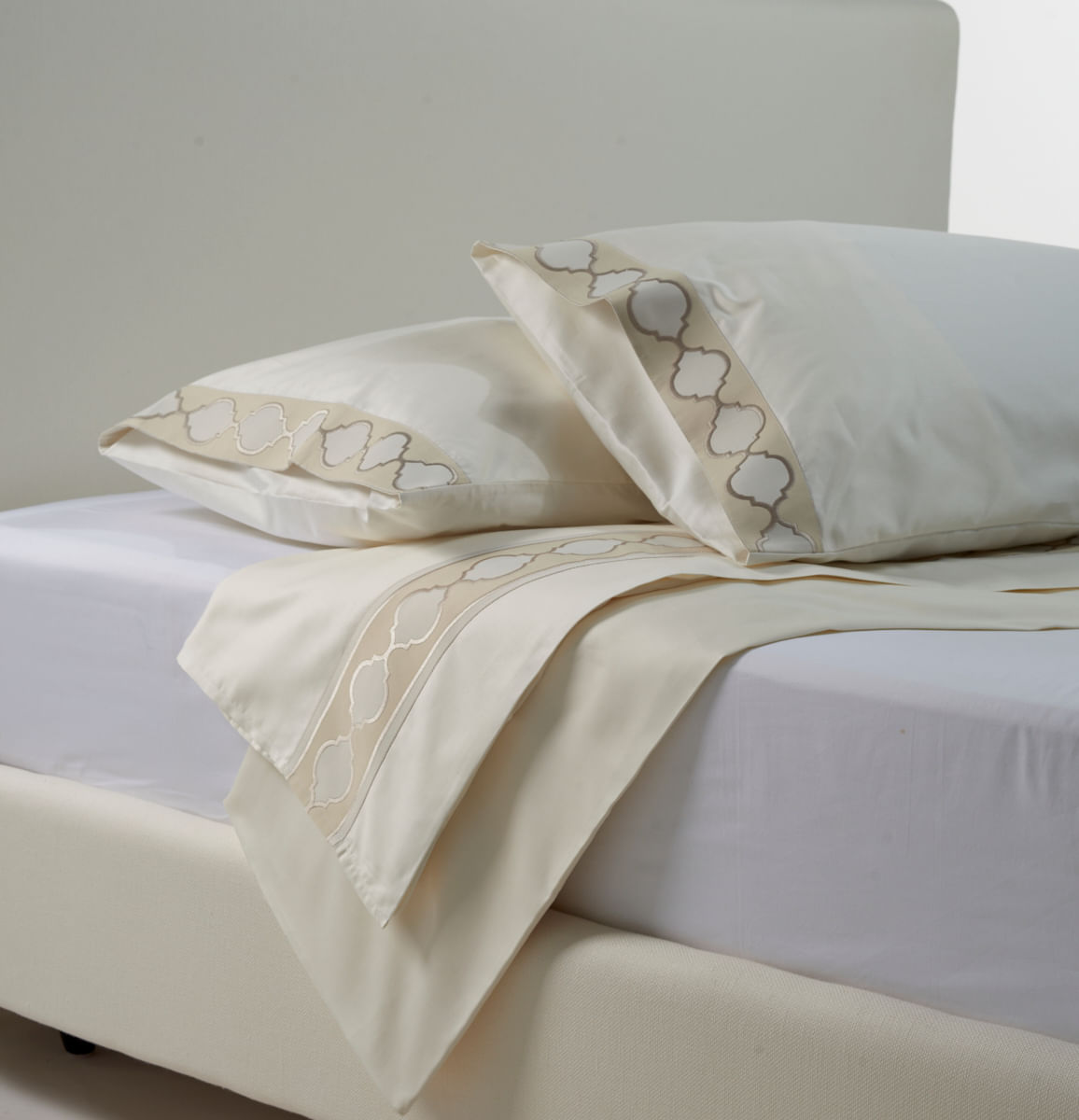 01-10-2390-Jogo-de-Lencol-New-Era-Marfim-