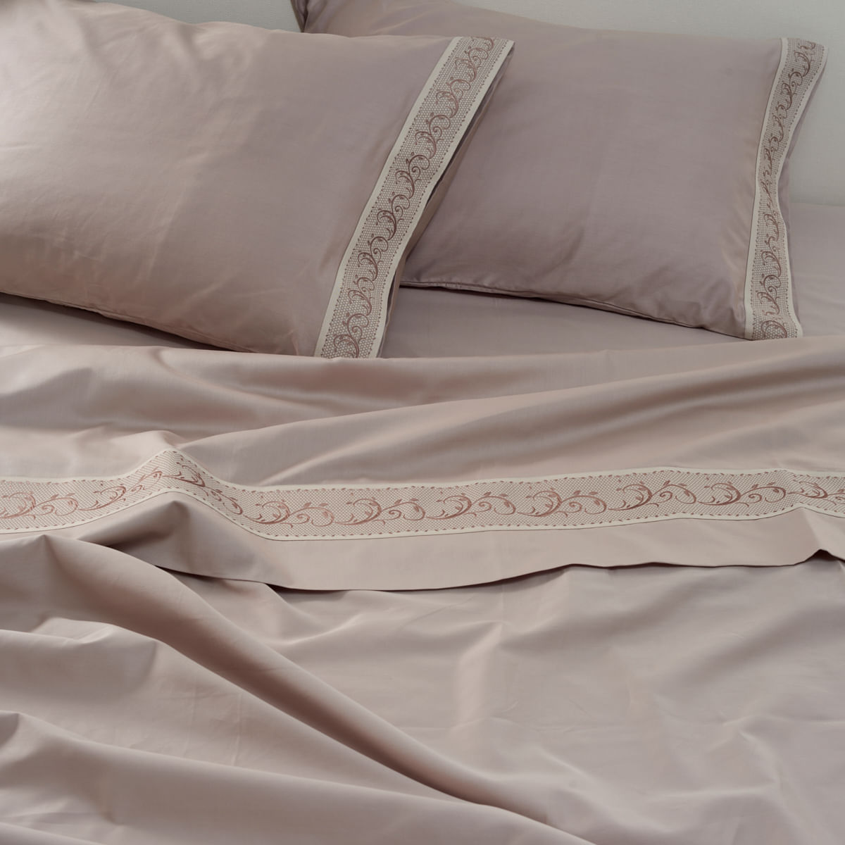 01-10-2394-Jogo-de-Lencol-New-Bloom-Areia-