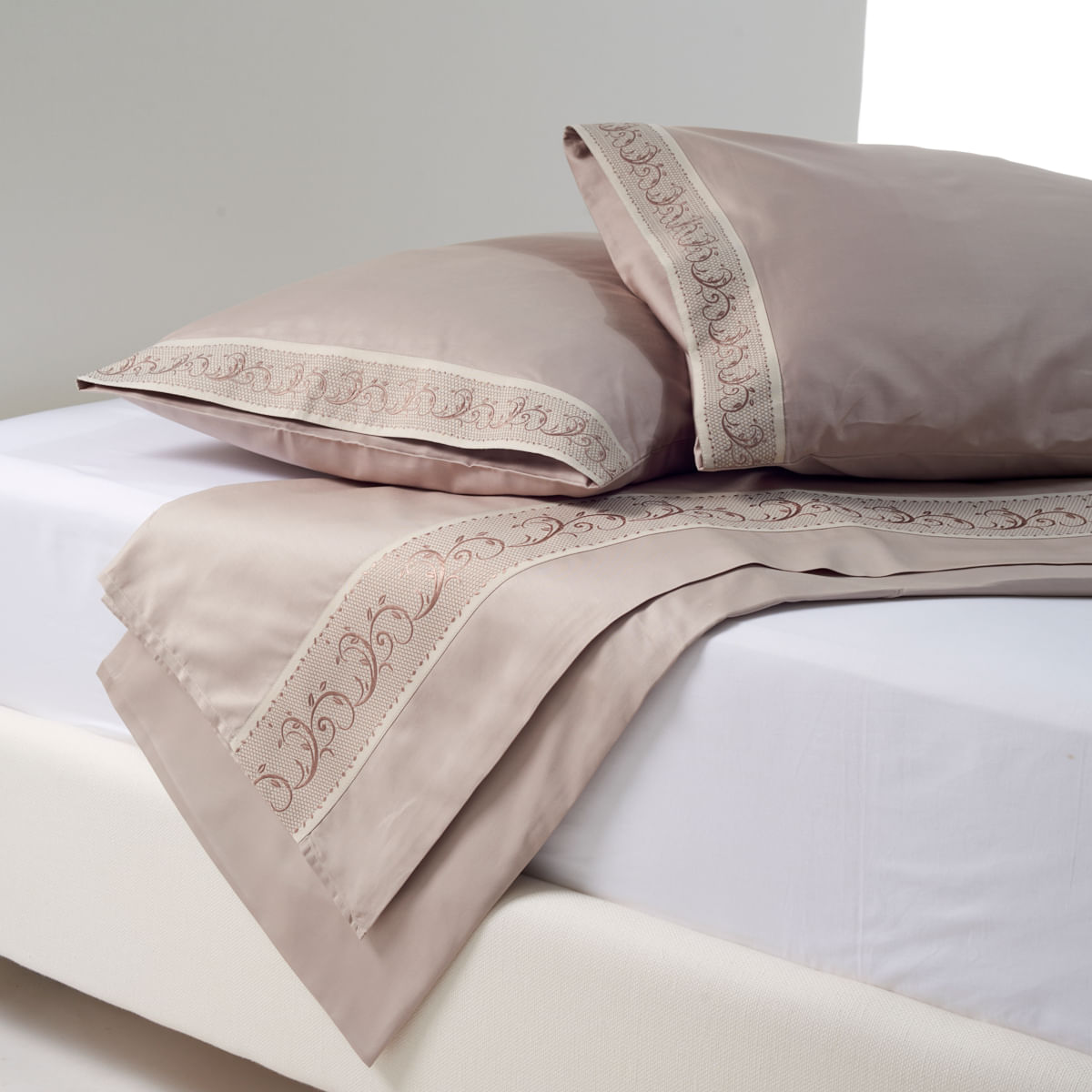 01-10-2394-Jogo-de-Lencol-New-Bloom-Areia-