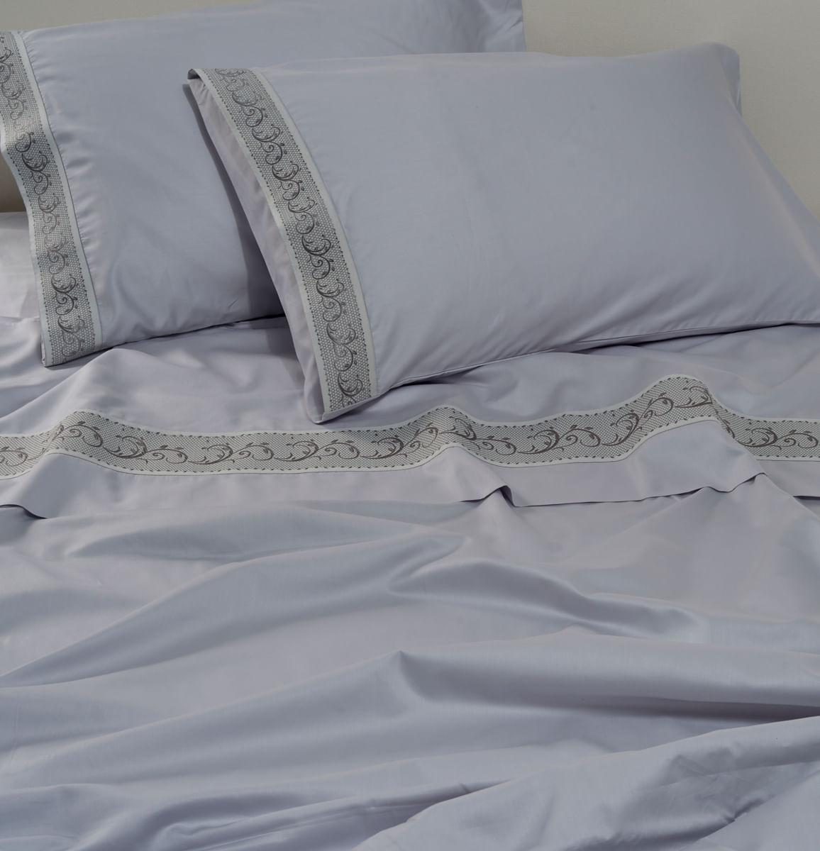 01-10-2394-Jogo-de-Lencol-New-Bloom-Prata-