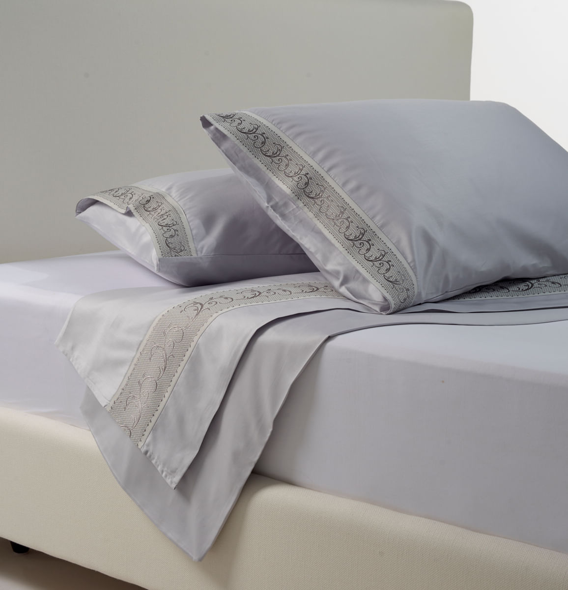 01-10-2394-Jogo-de-Lencol-New-Bloom-Prata-