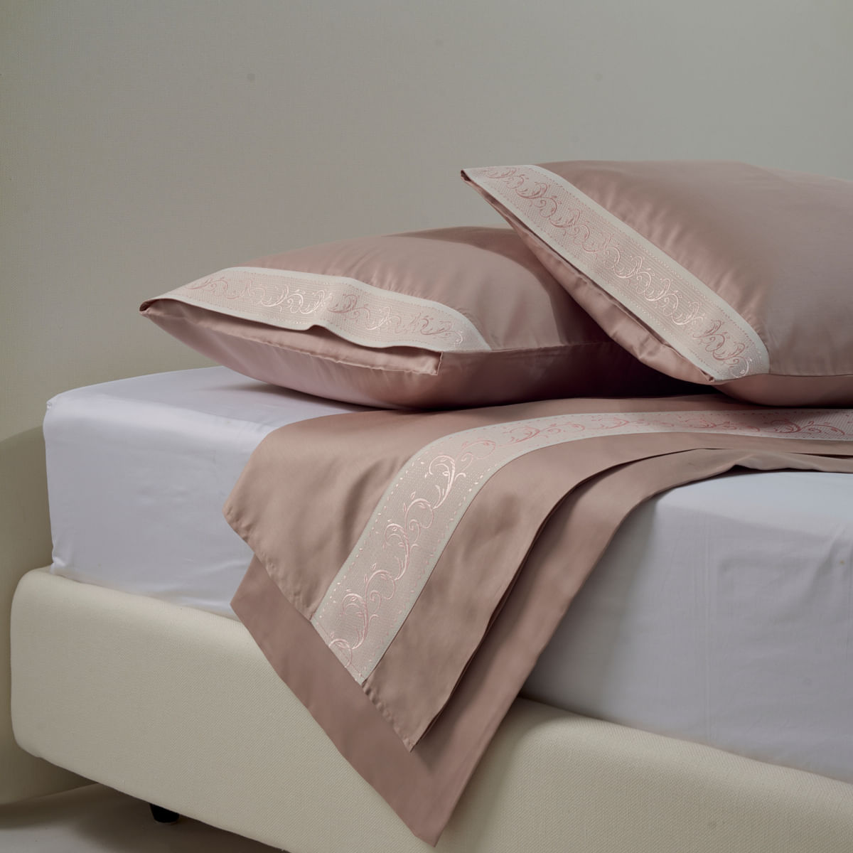 01-10-2394-Jogo-de-Lencol-New-Bloom-Rose