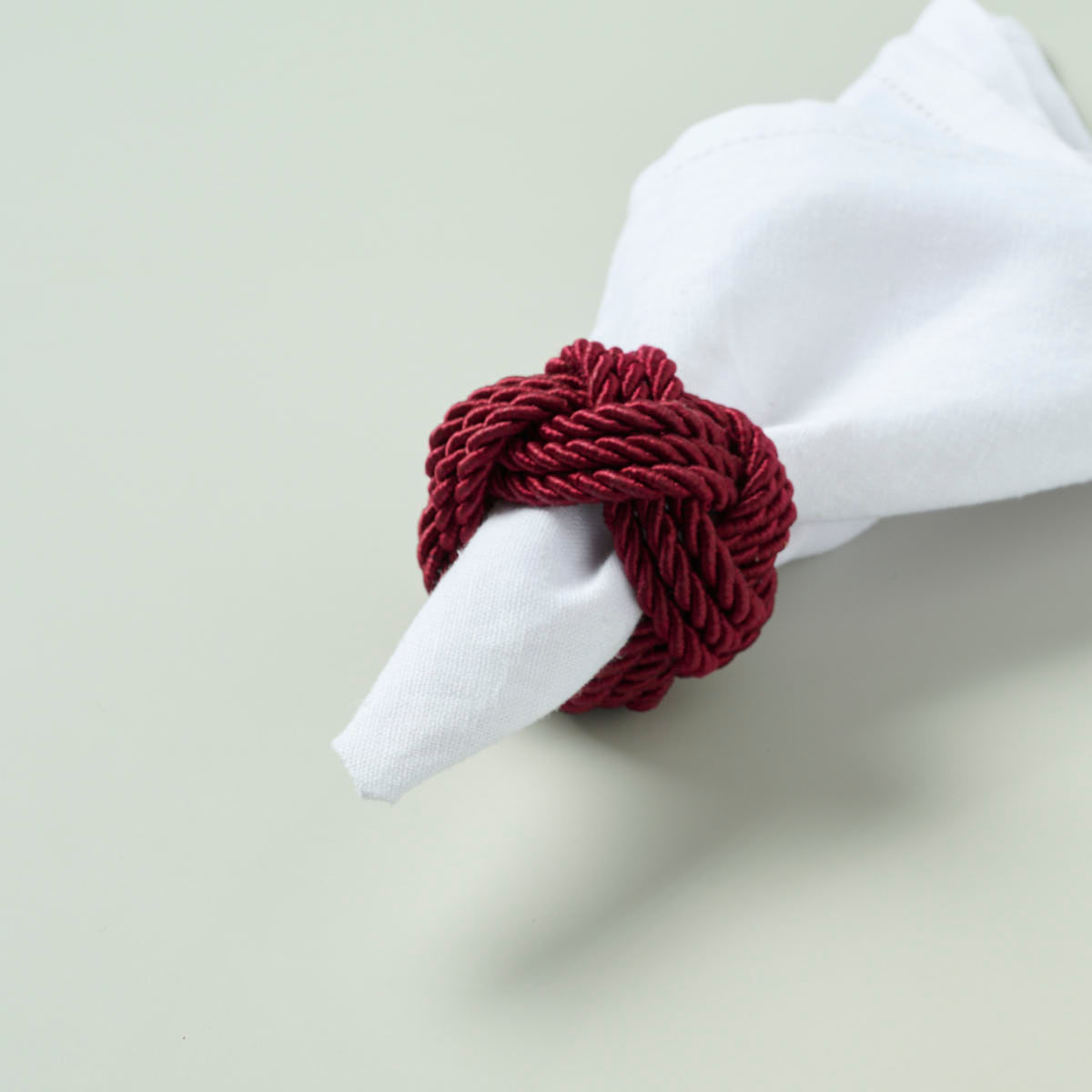 02-04-0001-Porta-Guardanapo-Nr218-Bordo