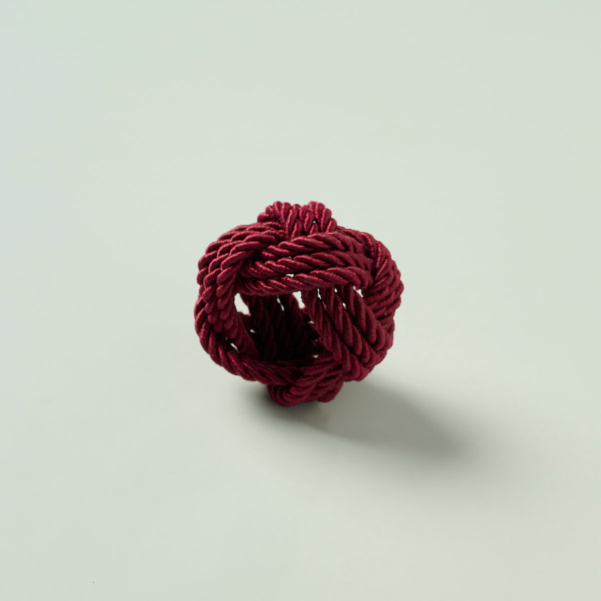 02-04-0001-Porta-Guardanapo-Nr218-Bordo