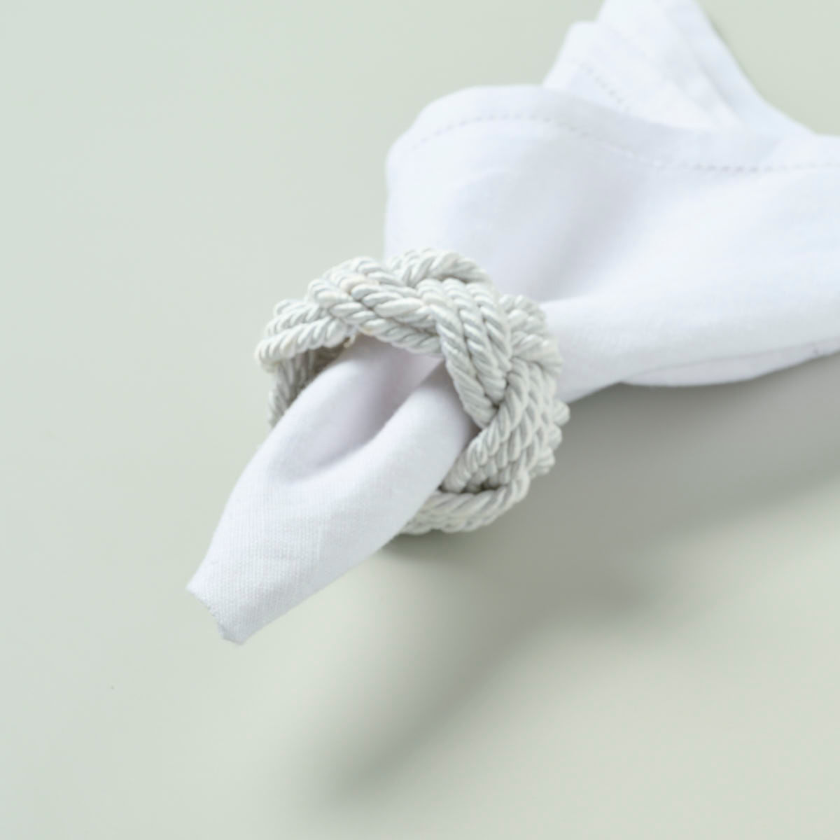 02-04-0001-Porta-Guardanapo-Nr218-Branco-