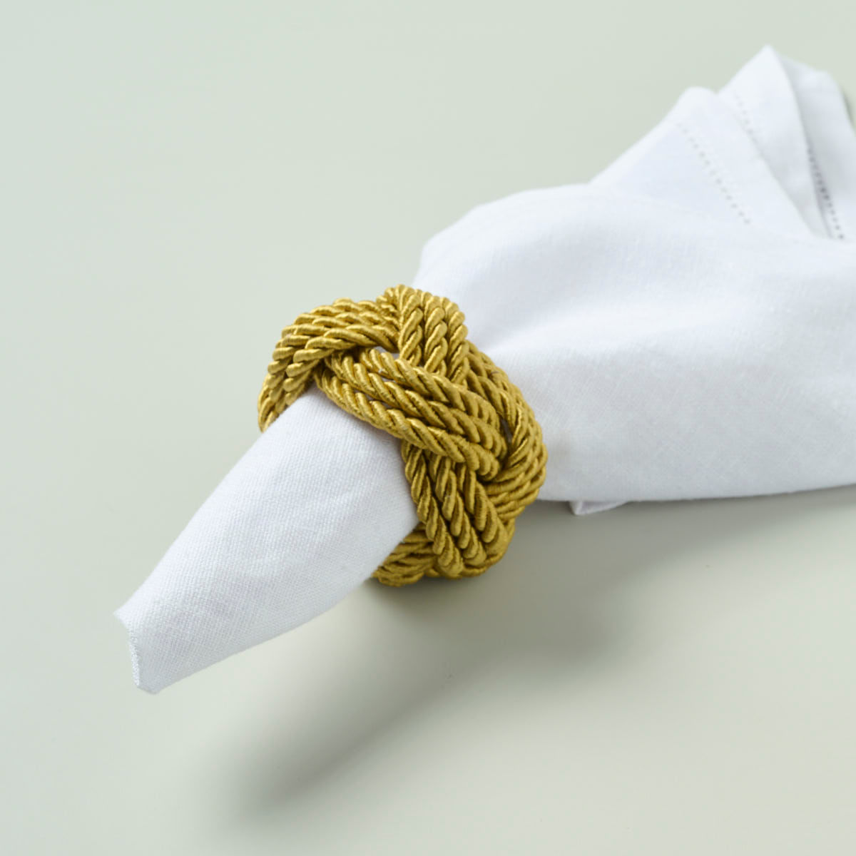 02-04-0001-Porta-Guardanapo-Nr218-Dourado-