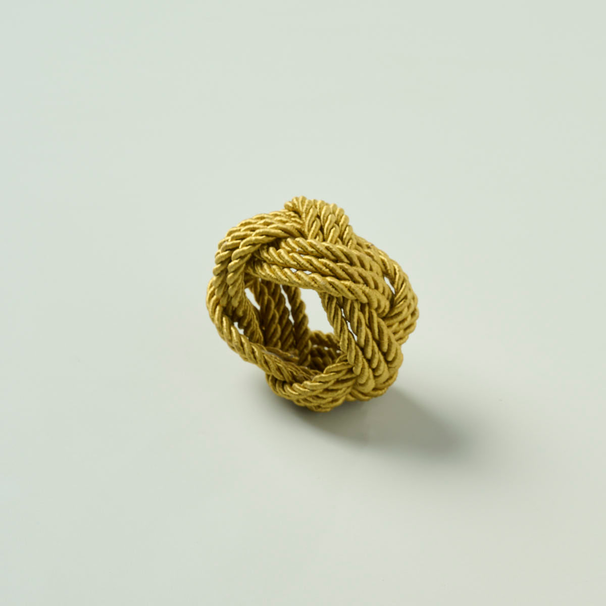 02-04-0001-Porta-Guardanapo-Nr218-Dourado-