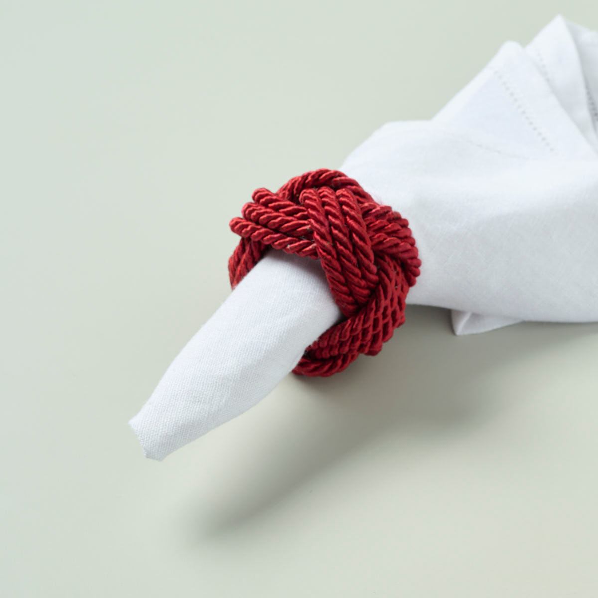 02-04-0001-Porta-Guardanapo-Nr218-Vermelho