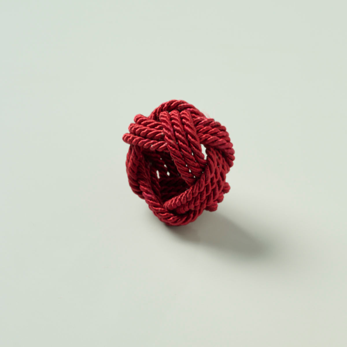 02-04-0001-Porta-Guardanapo-Nr218-Vermelho