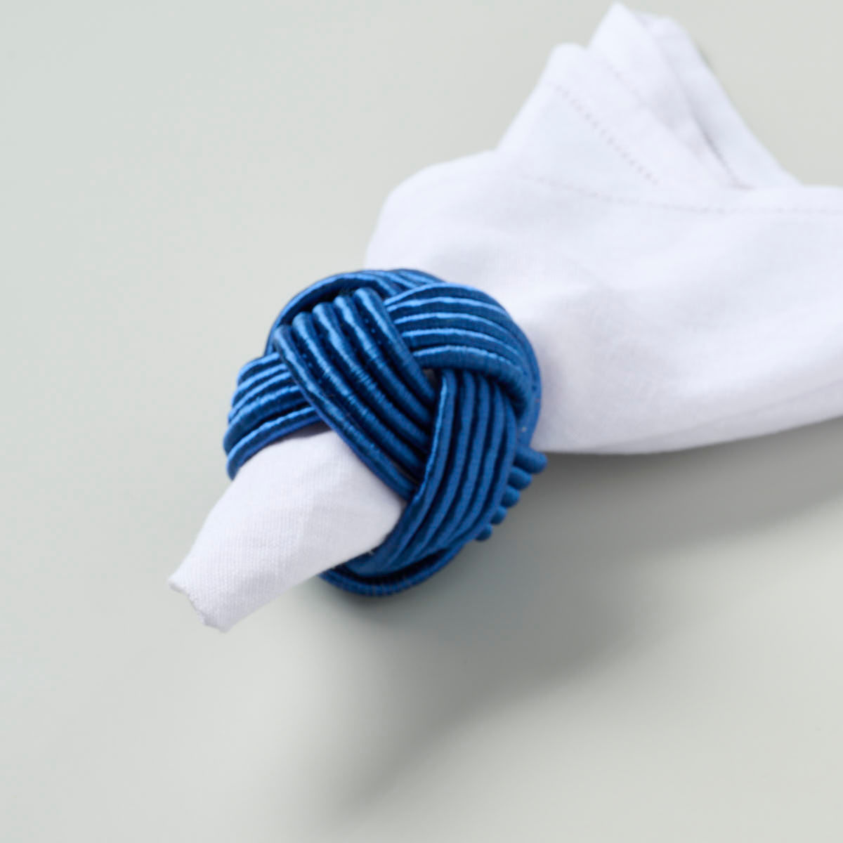 02-04-0001-Porta-Guardanapo-Nr226-Azul-Jeans