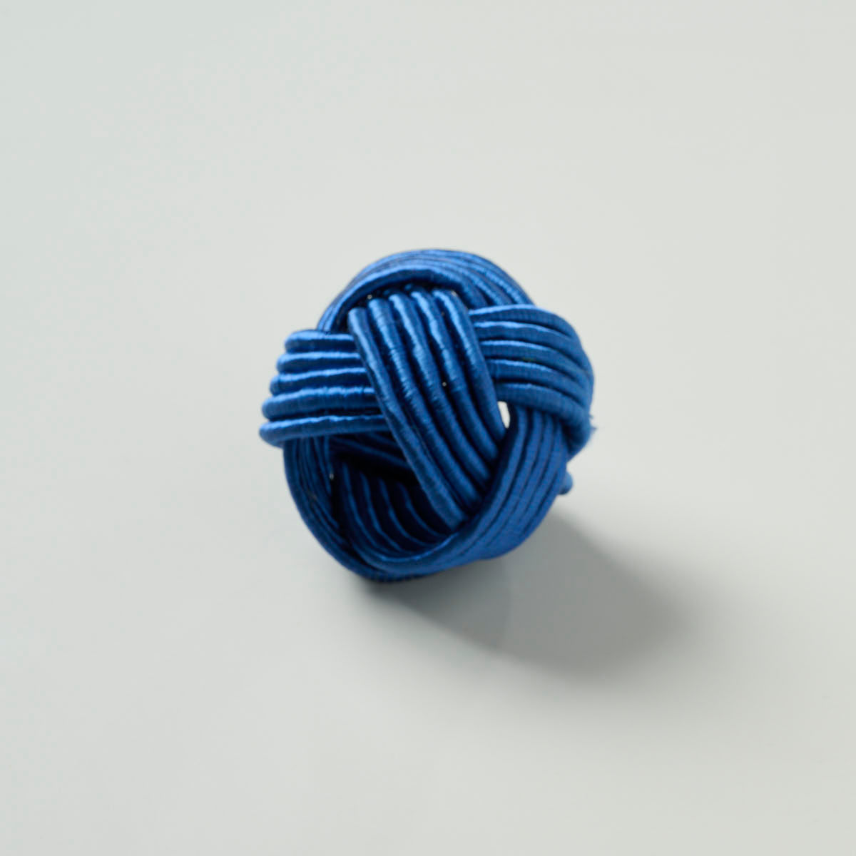 02-04-0001-Porta-Guardanapo-Nr226-Azul-Jeans