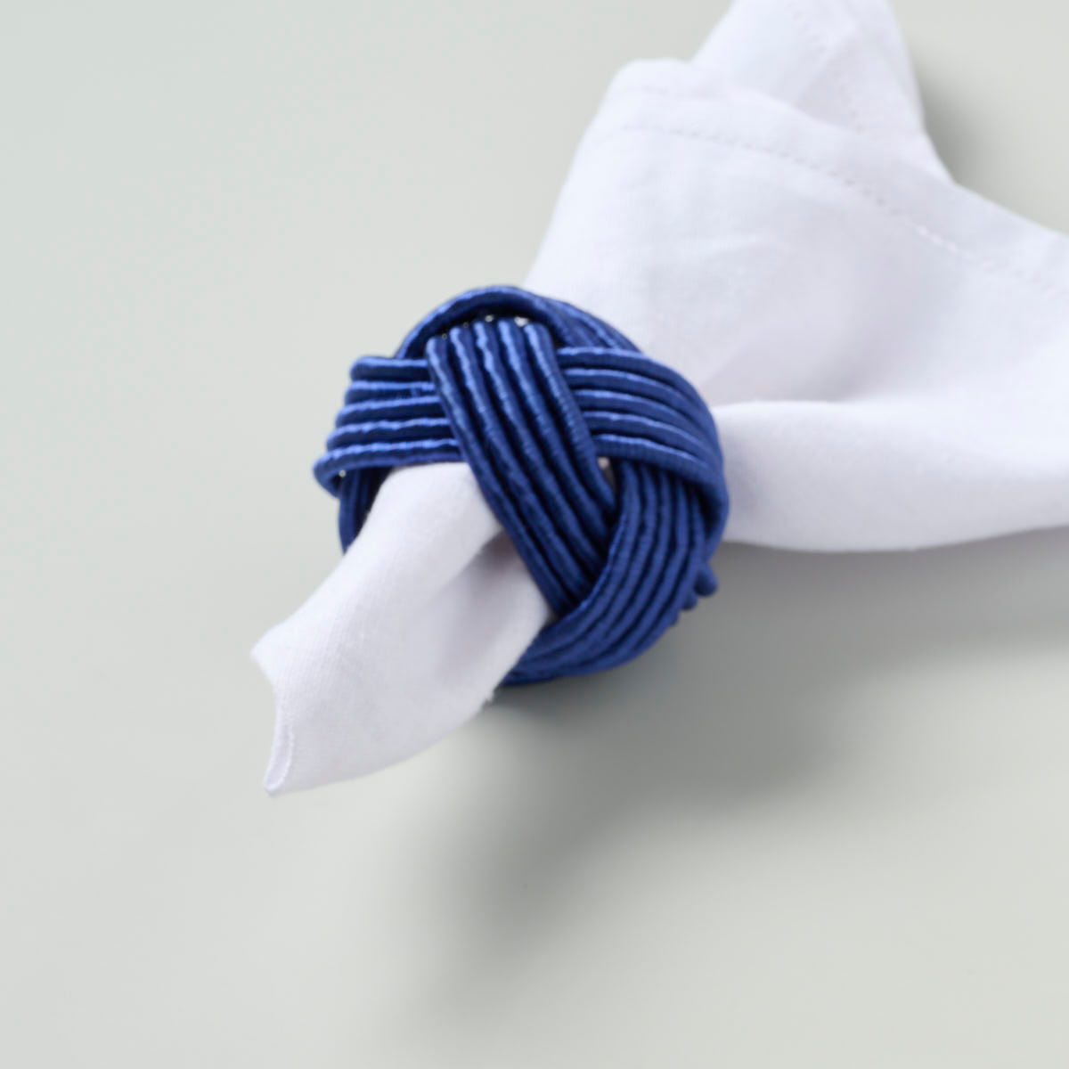 02-04-0001-Porta-Guardanapo-Nr226-Azul-Marinho-