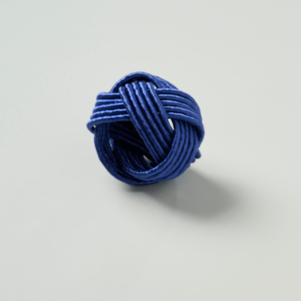 02-04-0001-Porta-Guardanapo-Nr226-Azul-Marinho-