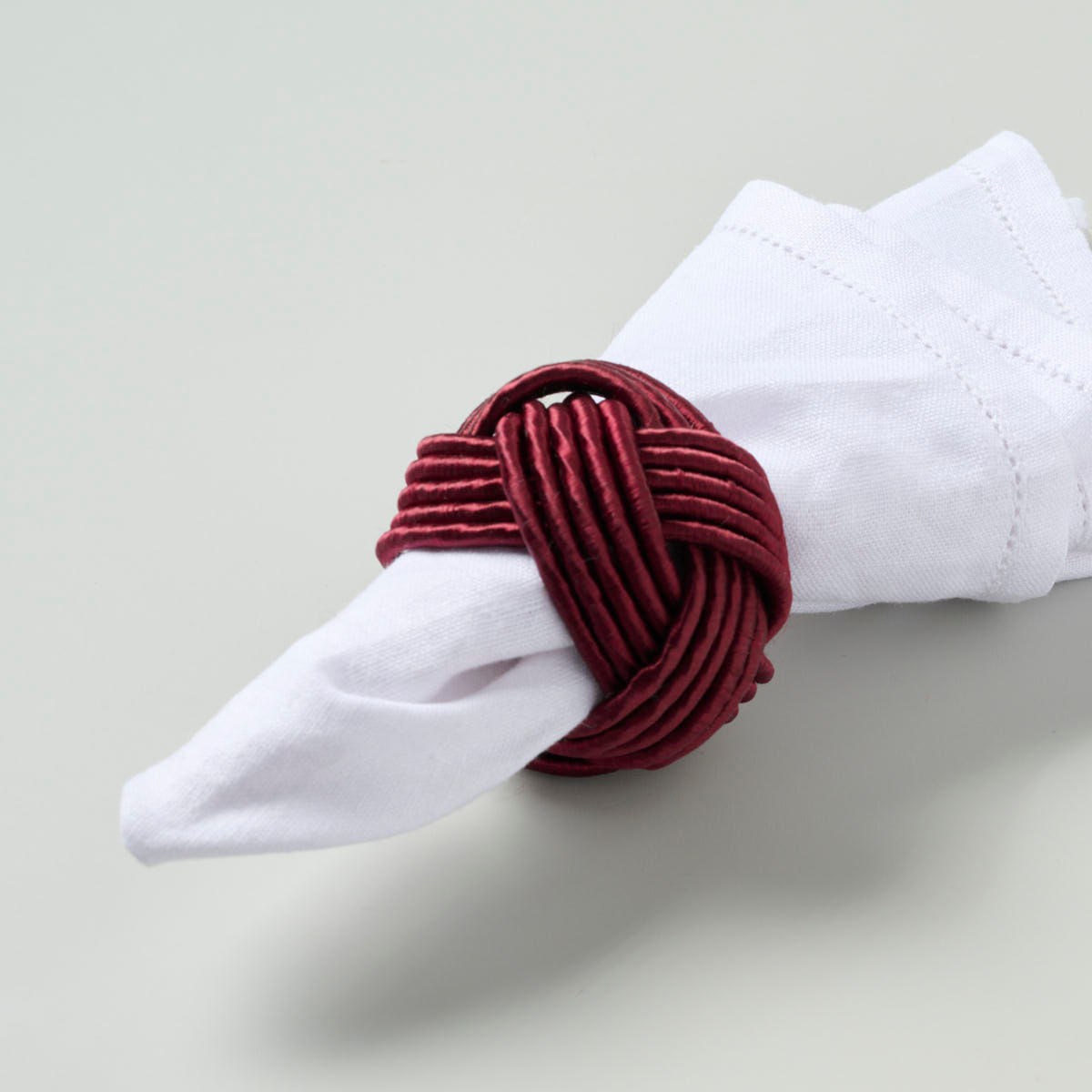 02-04-0001-Porta-Guardanapo-Nr226-Bordo-