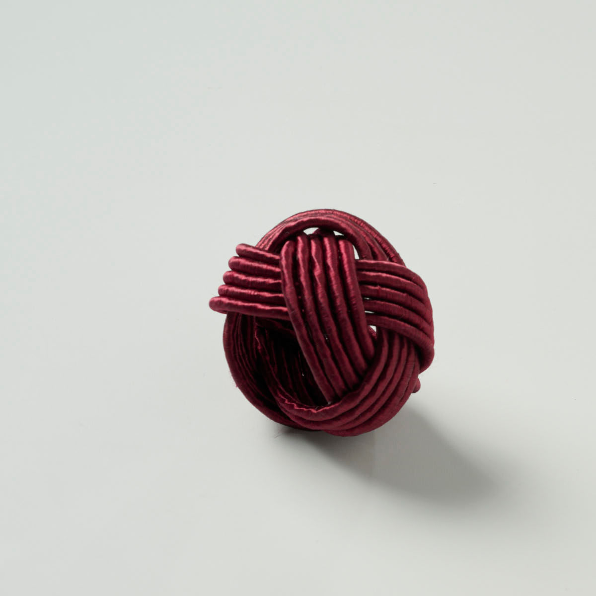 02-04-0001-Porta-Guardanapo-Nr226-Bordo-