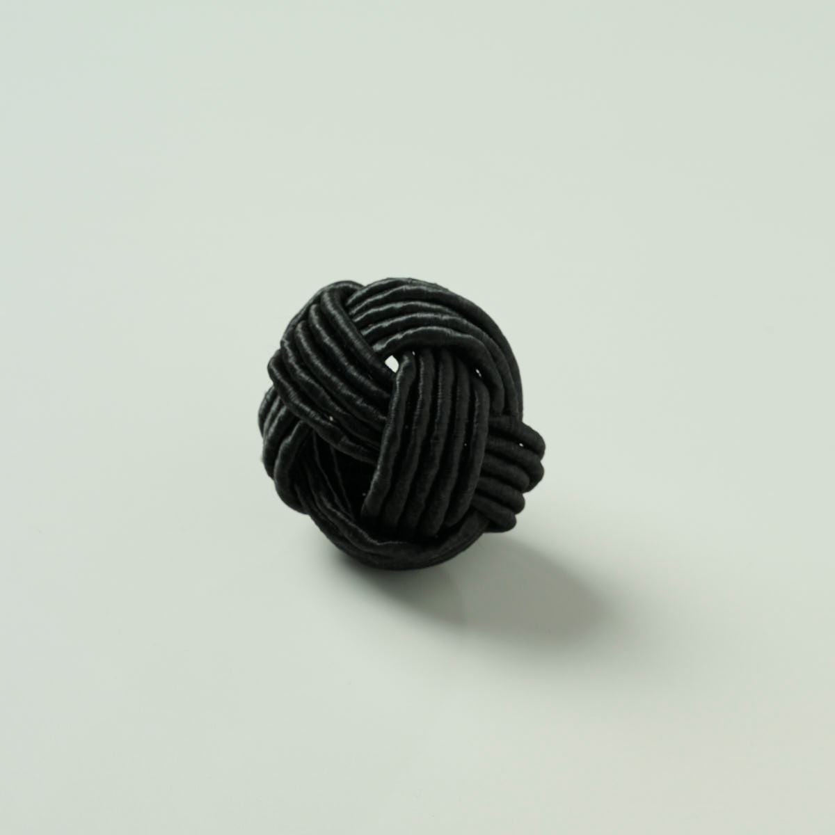 02-04-0001-Porta-Guardanapo-Nr226-Preto-