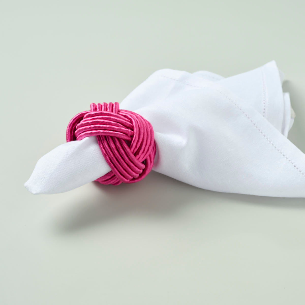 02-04-001-Porta-Guardanapo-Nr226-Pink-