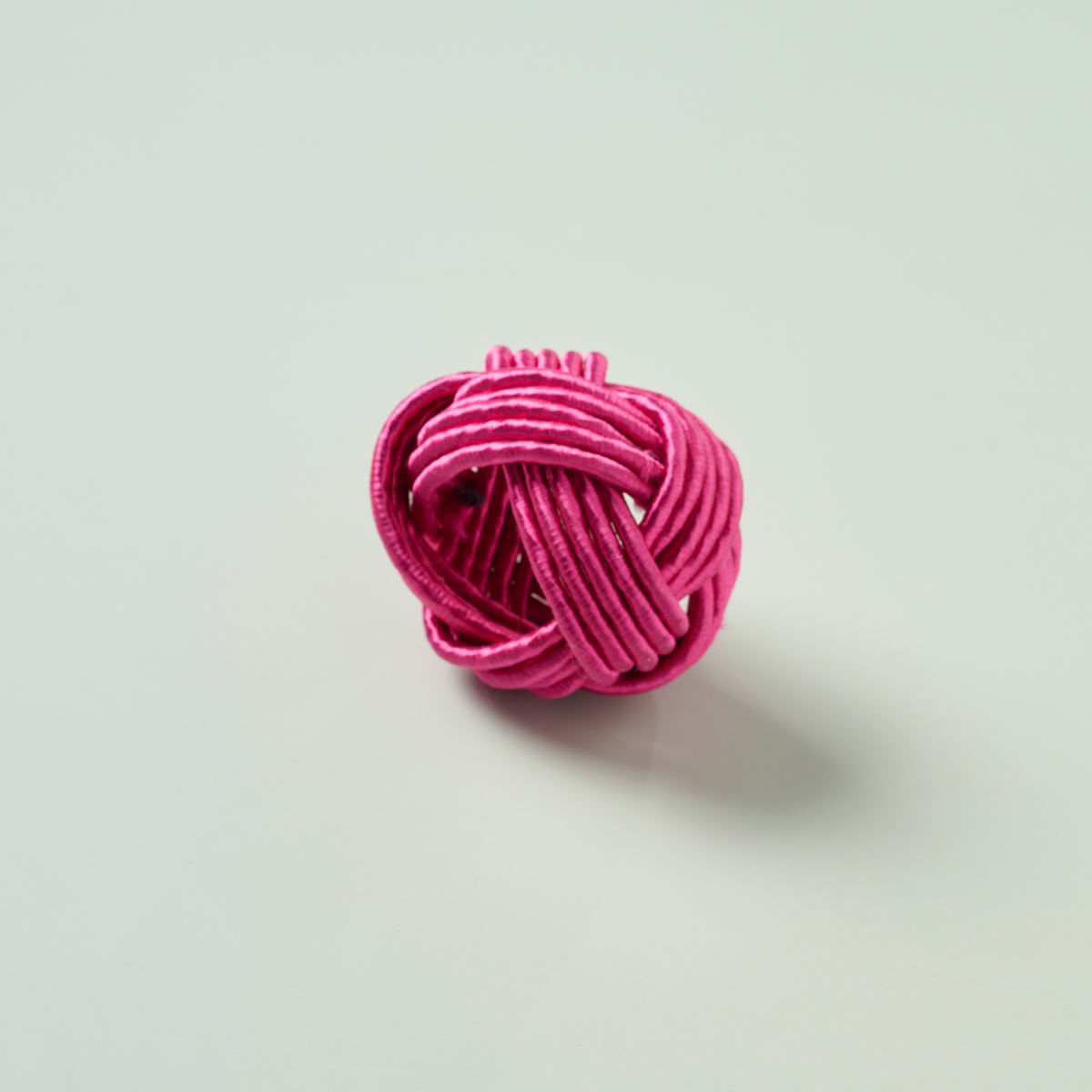 02-04-001-Porta-Guardanapo-Nr226-Pink-