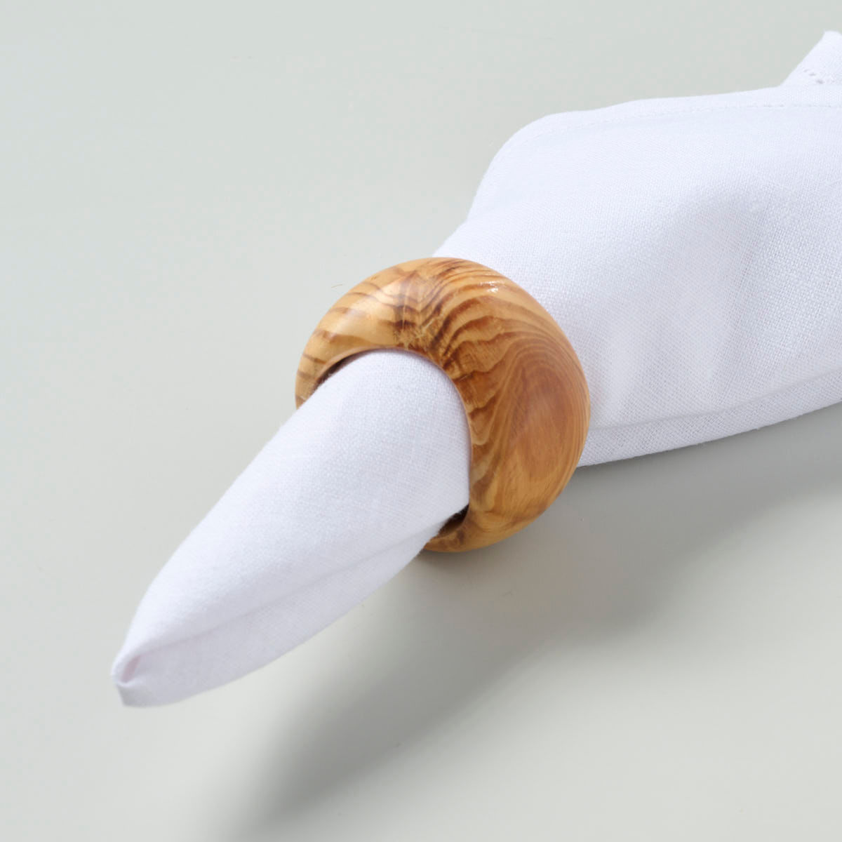 02-04-0028-Porta-Guardanapo-Gaya-Marfim-