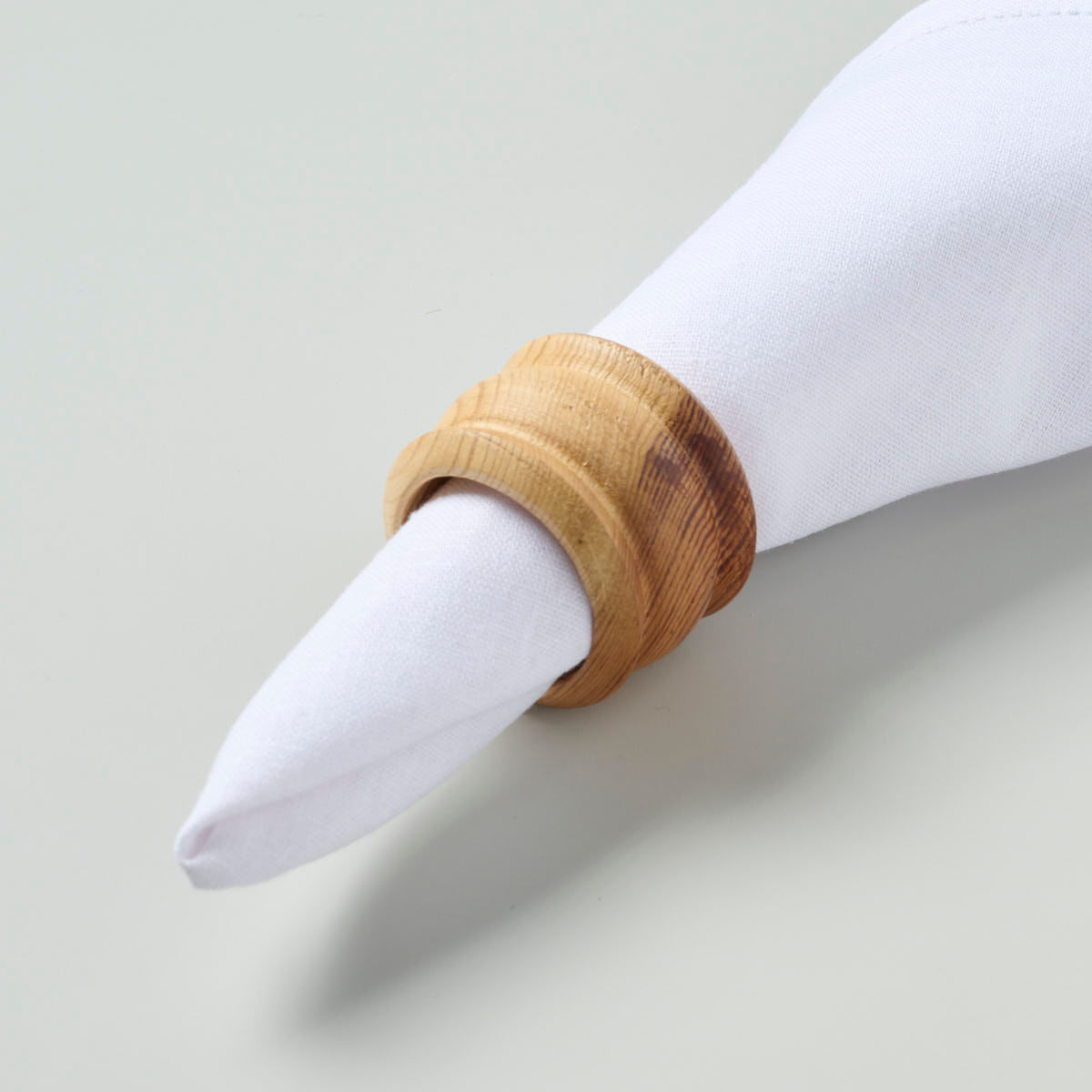 02-04-0029-Porta-Guardanapo-Hanna-Palha-