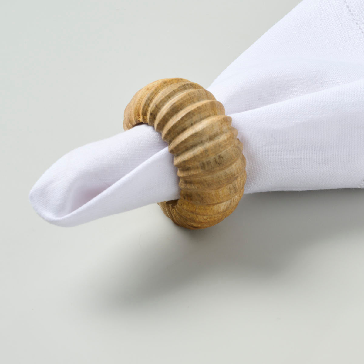 02-04-0032-Porta-Guardanapo-Olimpia-Bege-