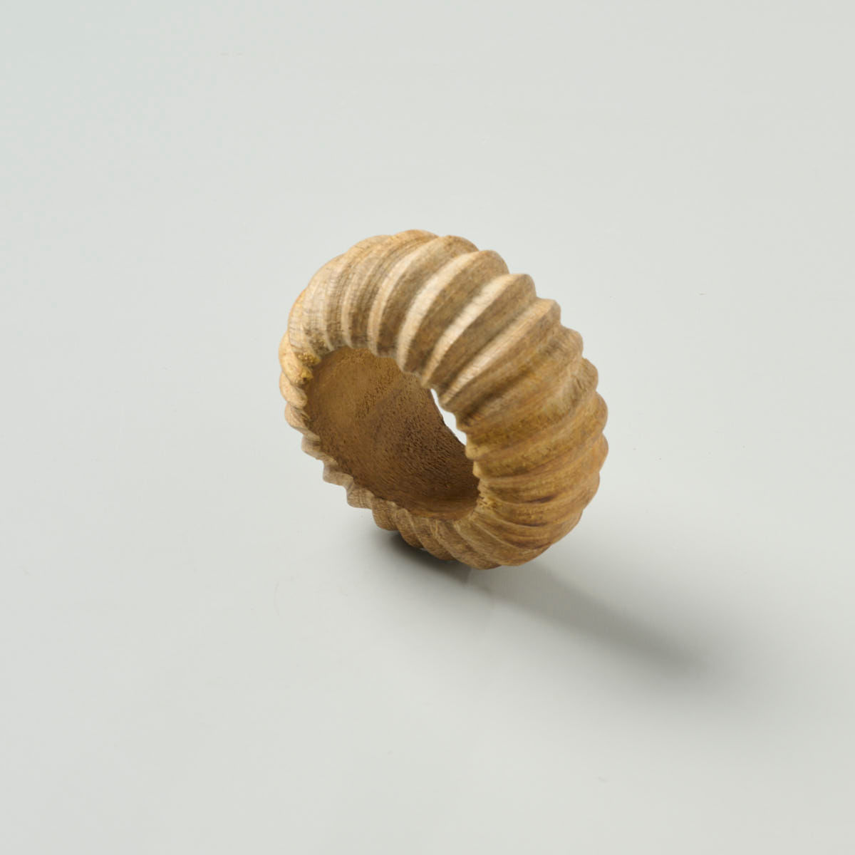 02-04-0032-Porta-Guardanapo-Olimpia-Bege-