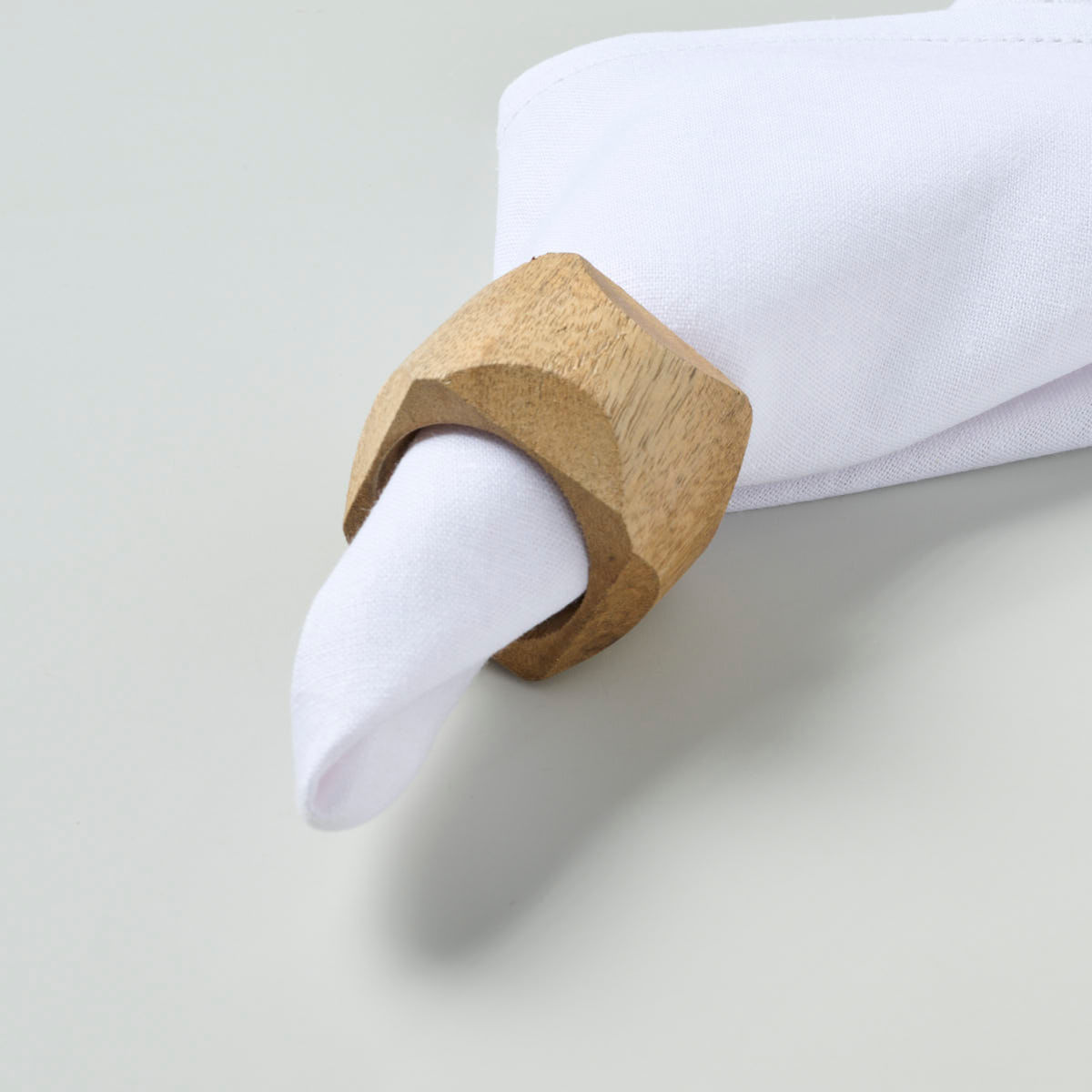 02-04-0033-Porta-Guardanapo-Selena-Caqui-