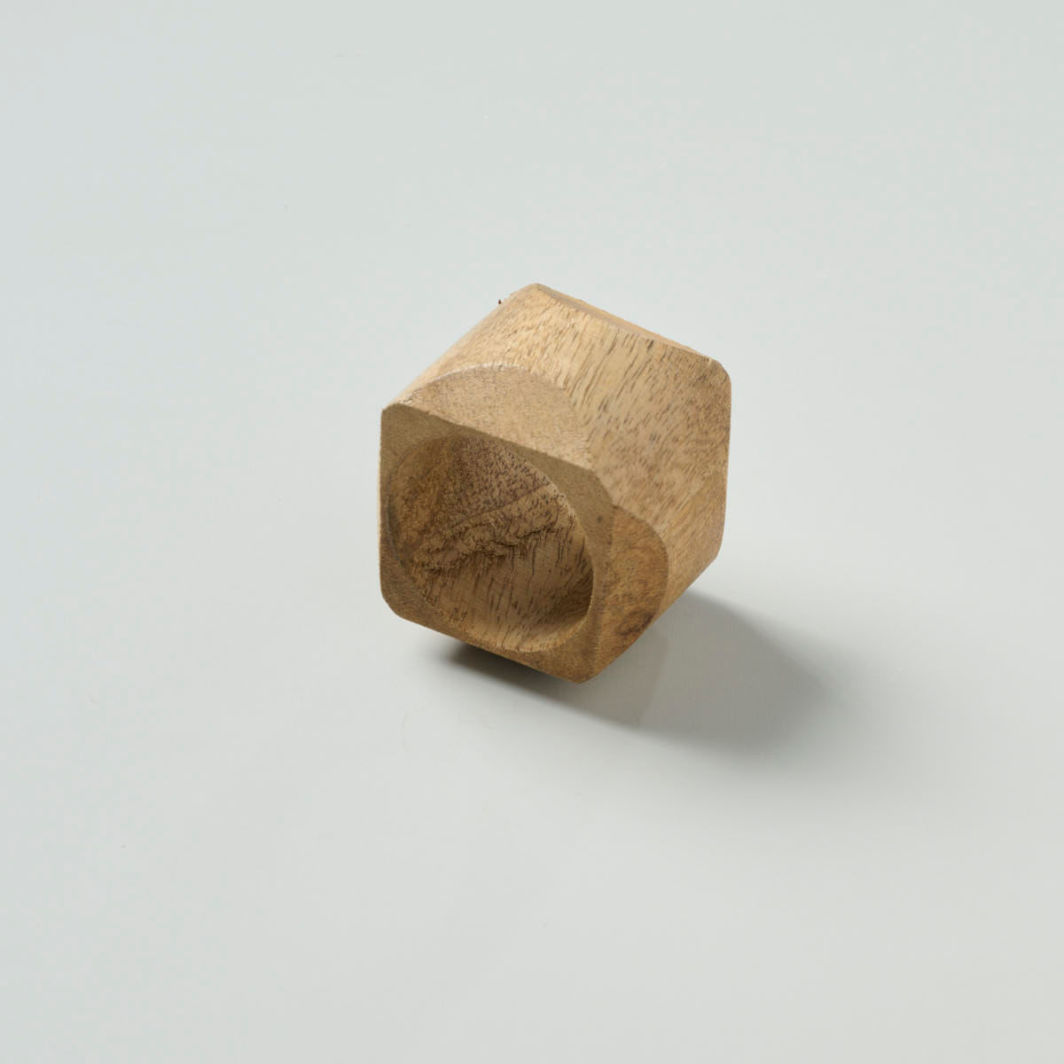 02-04-0033-Porta-Guardanapo-Selena-Caqui-