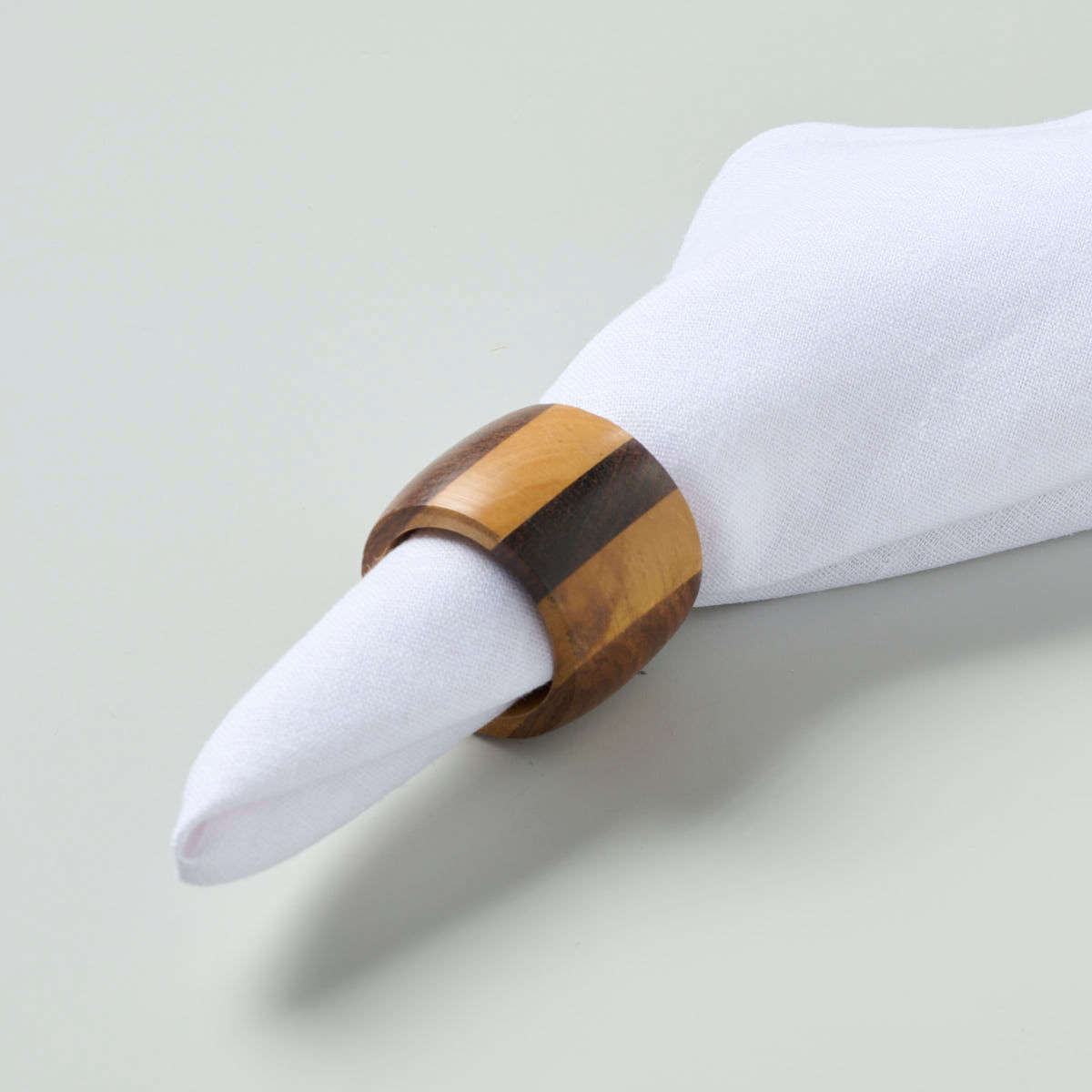 02-04-0036-Porta-Guardanapo-Edwge-Bege-Marrom-