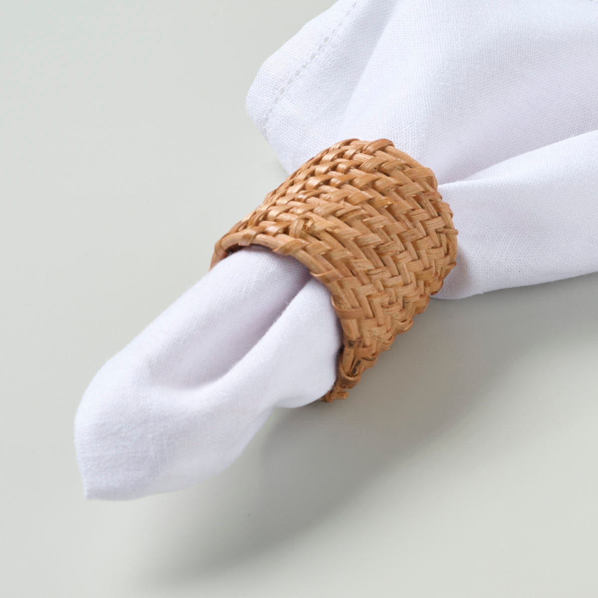 02-04-0048--Porta-Guardanapo-Cecilia-Caqui-