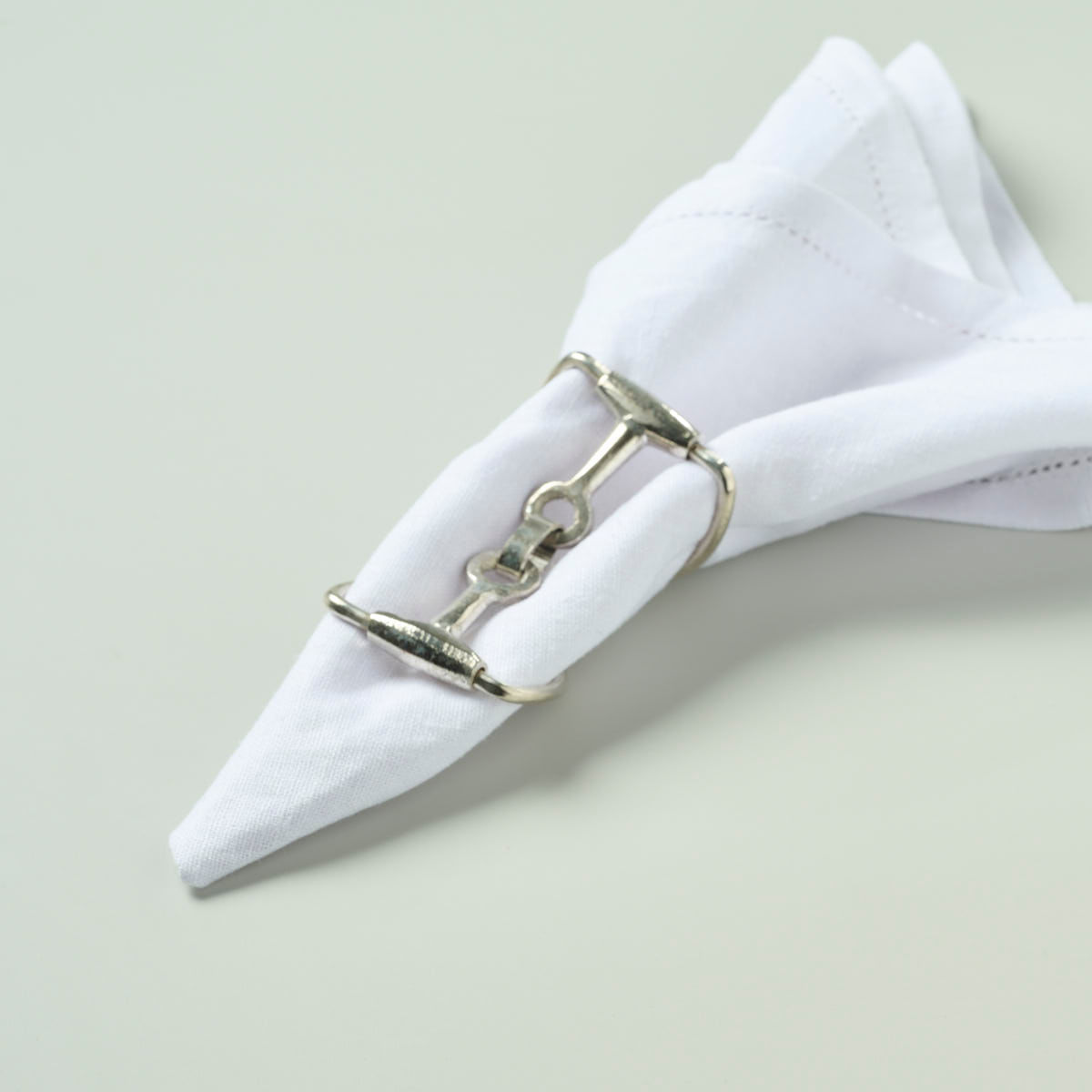 02-04-0051-Porta-Guardanapo-Tornado-Prata-