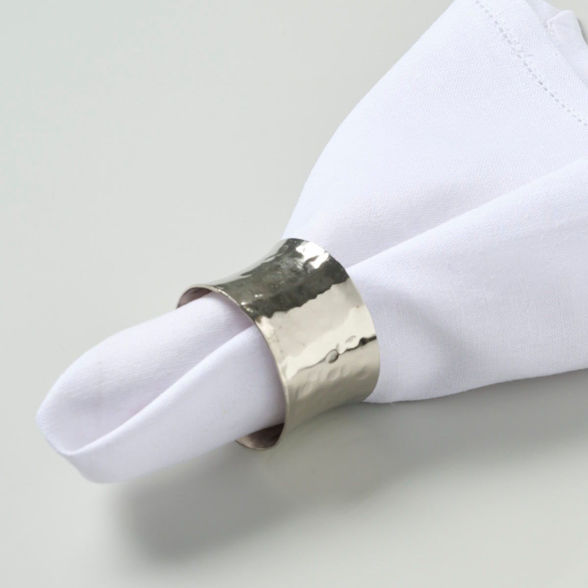 02-04-0056-Porta-Guardanapo-Agatha-Prata-