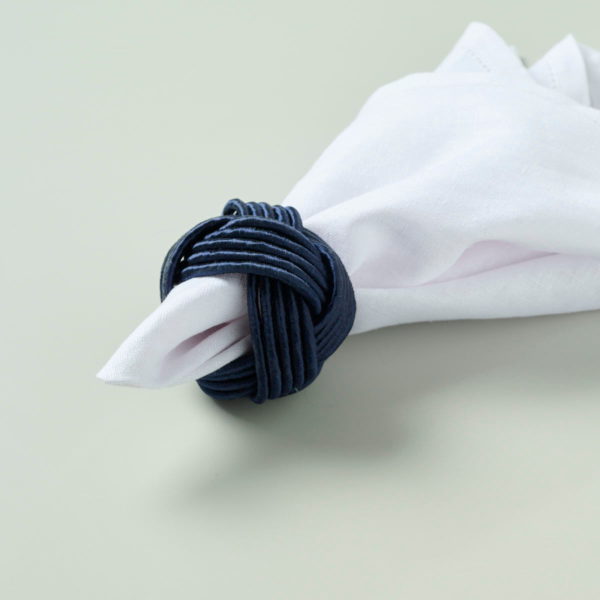 02-04-0059-Porta-Guardanapo-Chloe-Azul-Marinho-