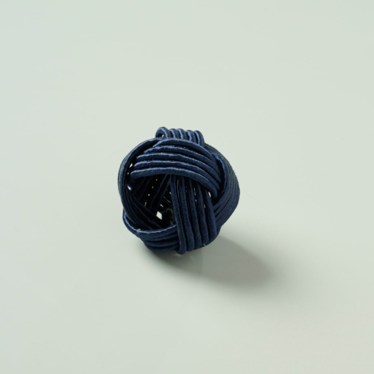 02-04-0059-Porta-Guardanapo-Chloe-Azul-Marinho-