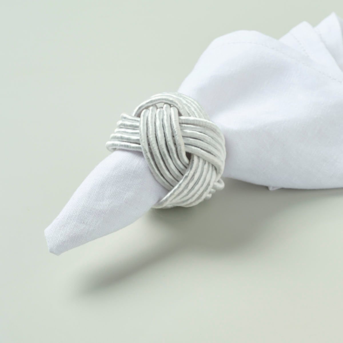 02-04-0059-Porta-Guardanapo-Chloe-Branco-