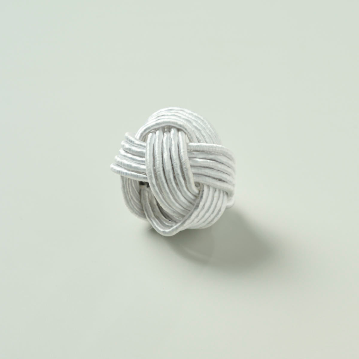 02-04-0059-Porta-Guardanapo-Chloe-Branco-