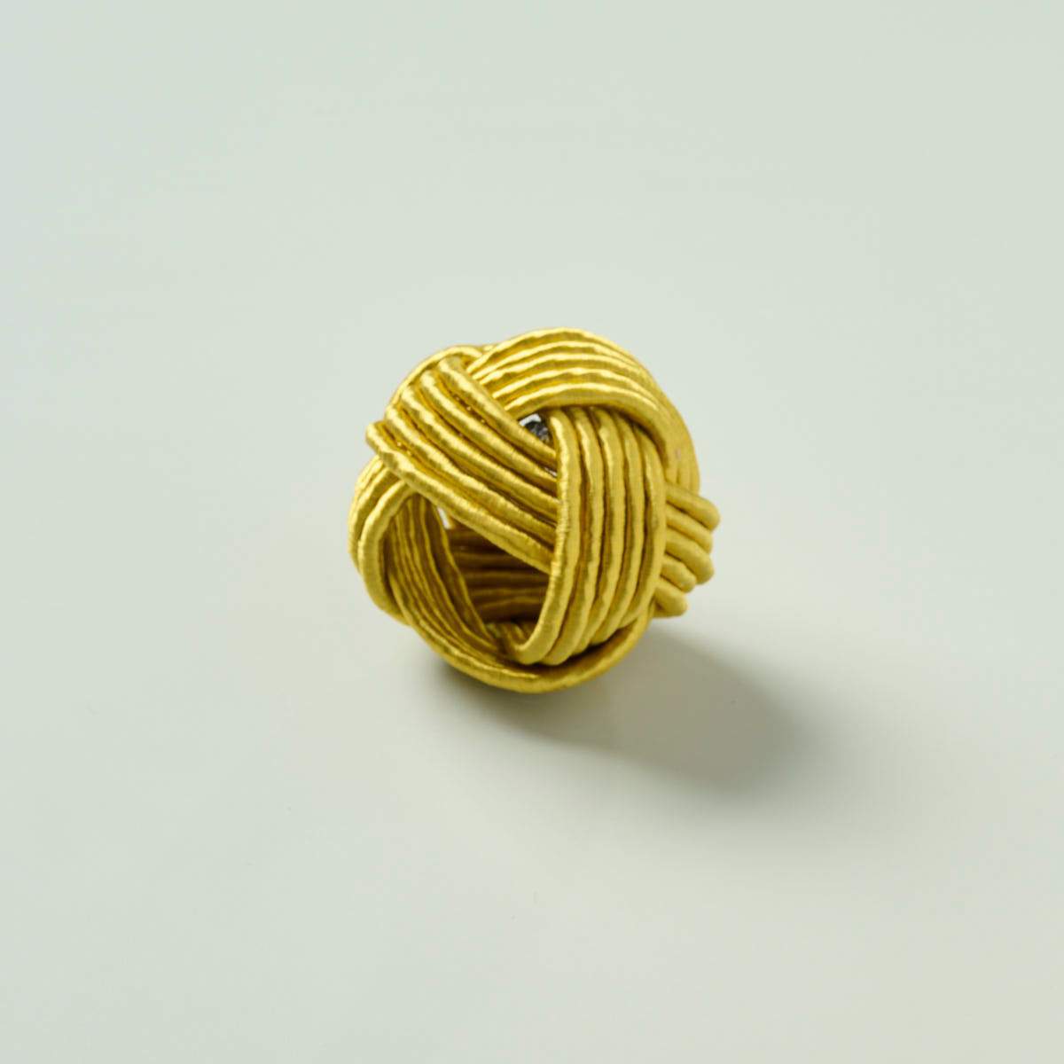 02-04-0059-Porta-Guardanapo-Chloe-Dourado-