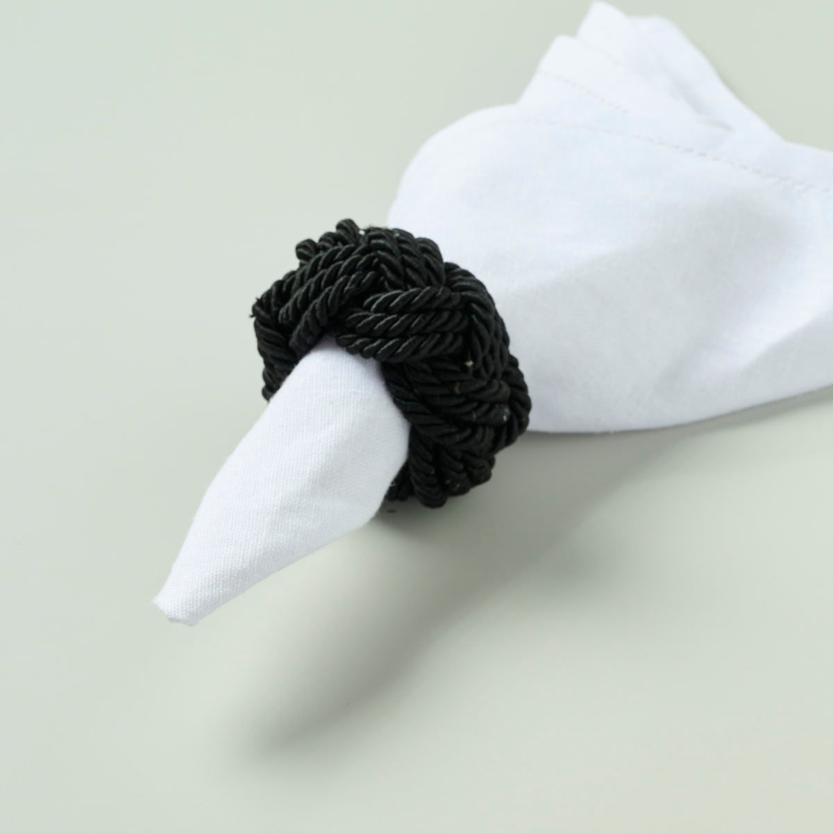 02-04-0060-Porta-Guardanapo-Alice-Preto-