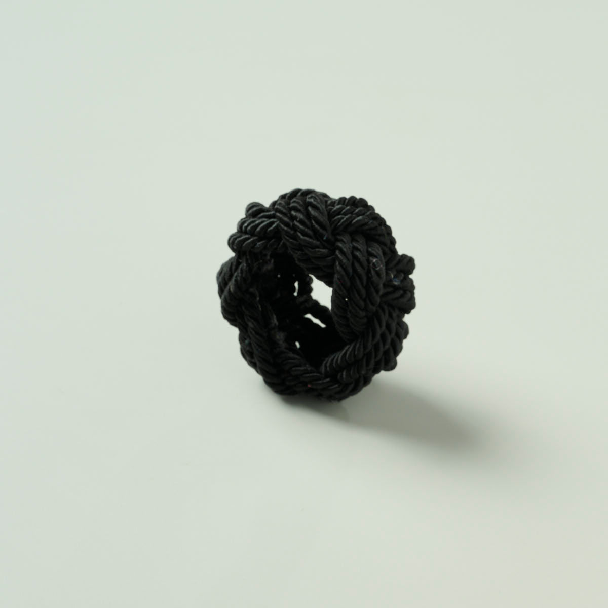 02-04-0060-Porta-Guardanapo-Alice-Preto-