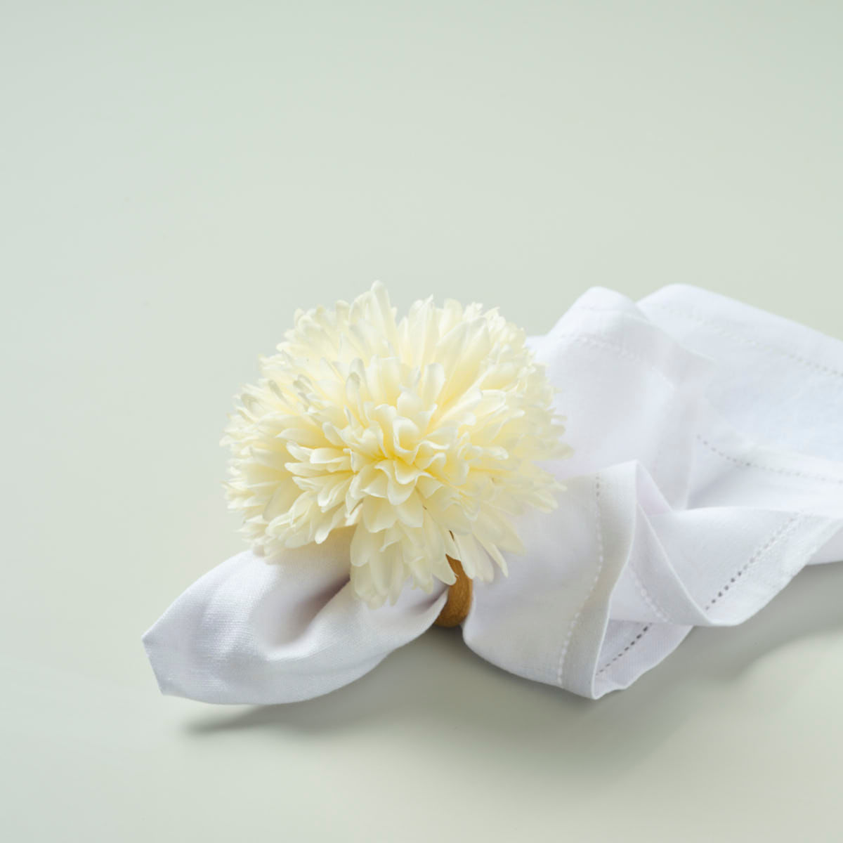 02-05-0115-Porta-Guardanapo-Dalia-Off-White-