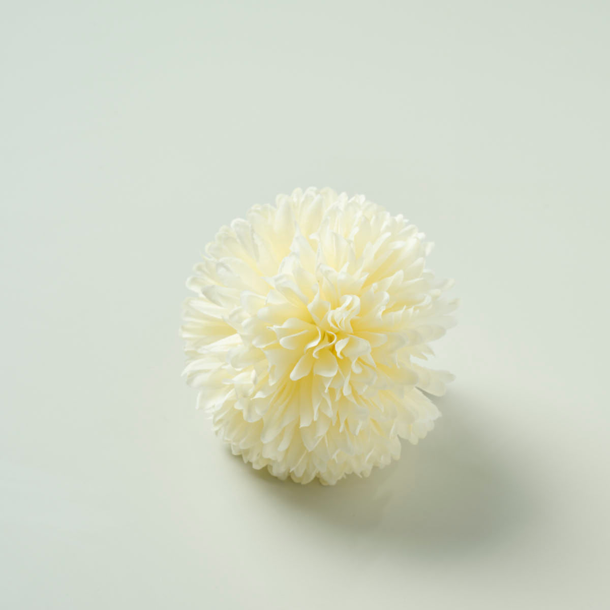 02-05-0115-Porta-Guardanapo-Dalia-Off-White-