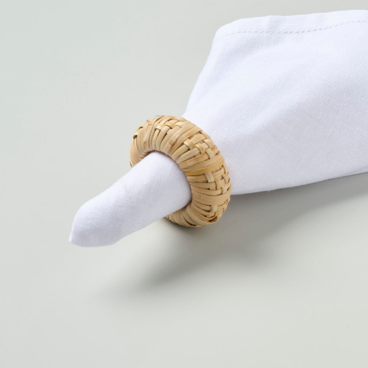 Porta-Guardanapo-Betina-