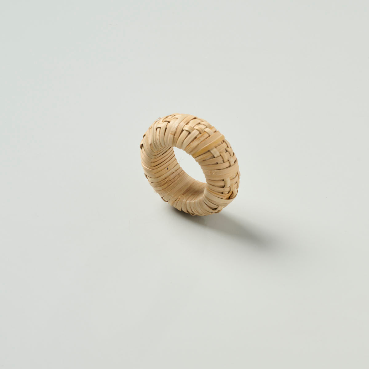 Porta-Guardanapo-Betina-