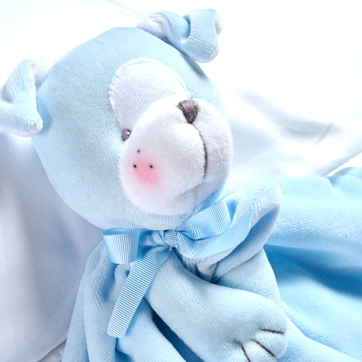 07-01-0150-Naninha-Amici-Azul