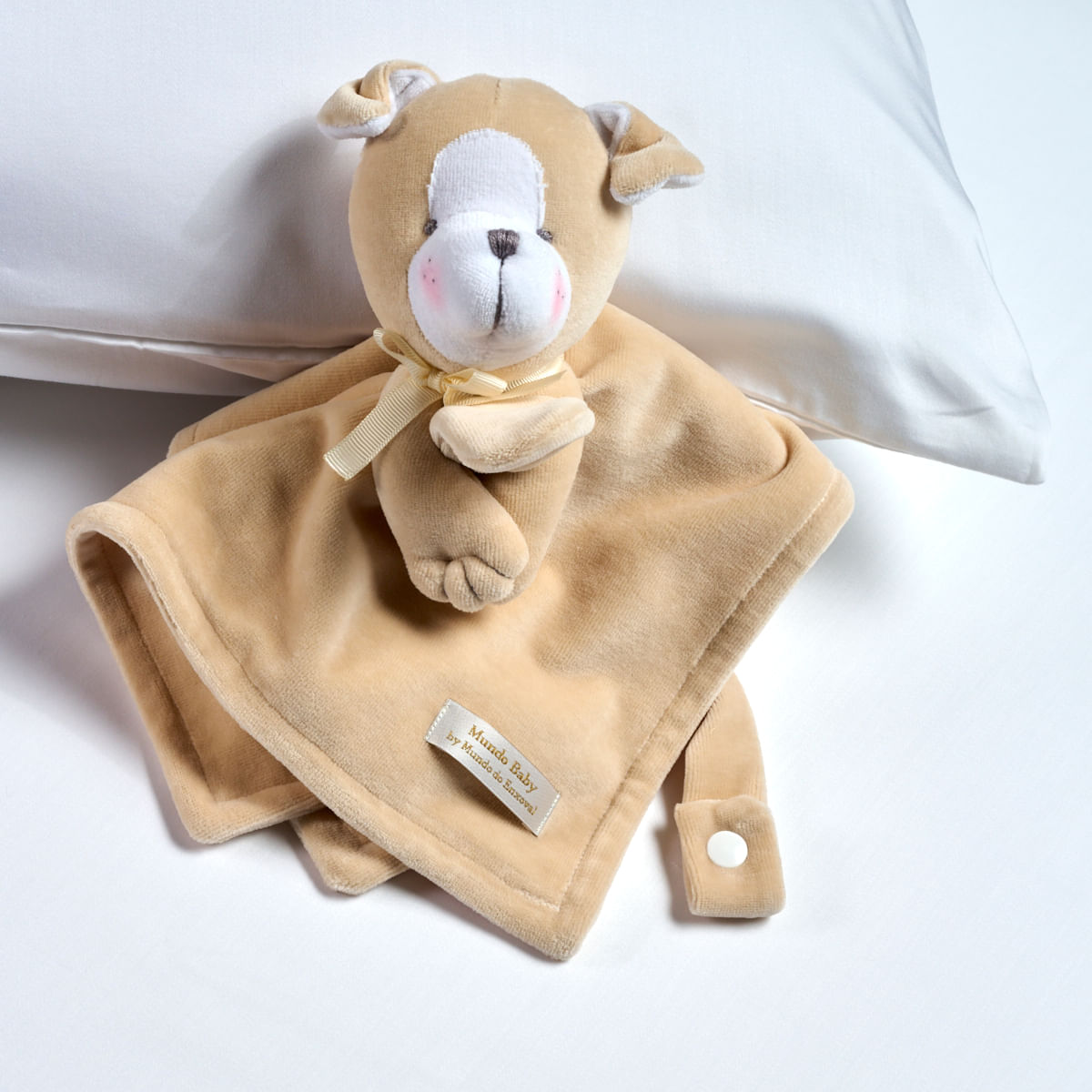 07-01-0150-Naninha-Amici-Bege-