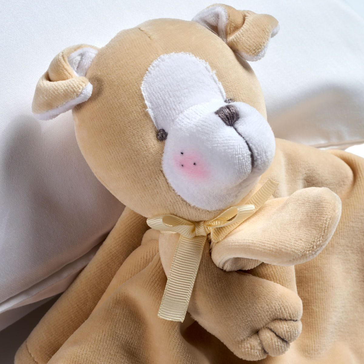 07-01-0150-Naninha-Amici-Bege-