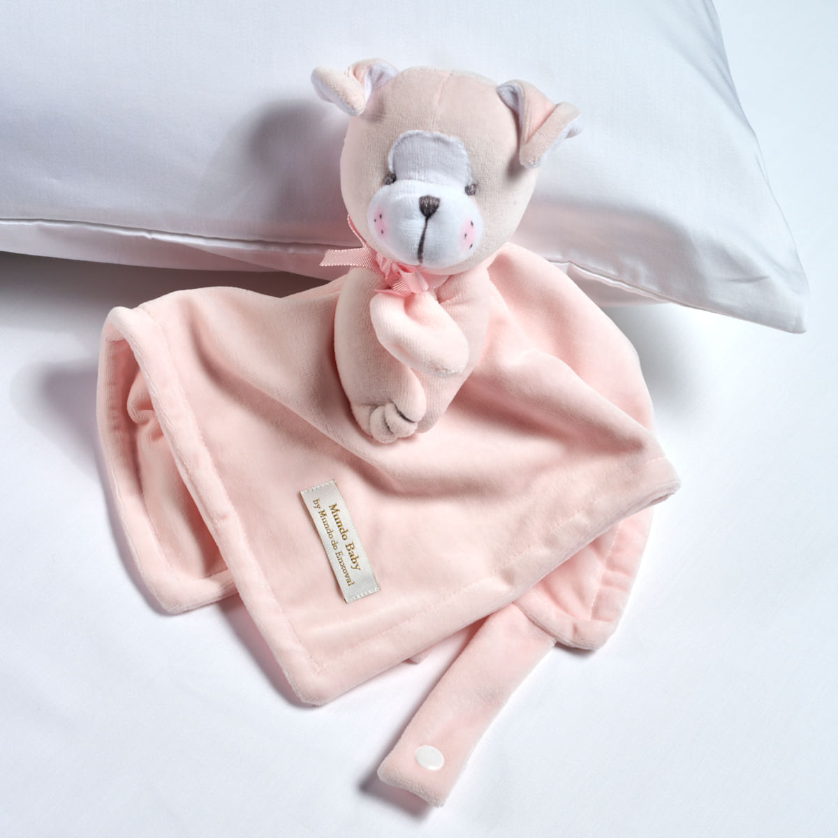 07-01-0150-Naninha-Amici-Rosa