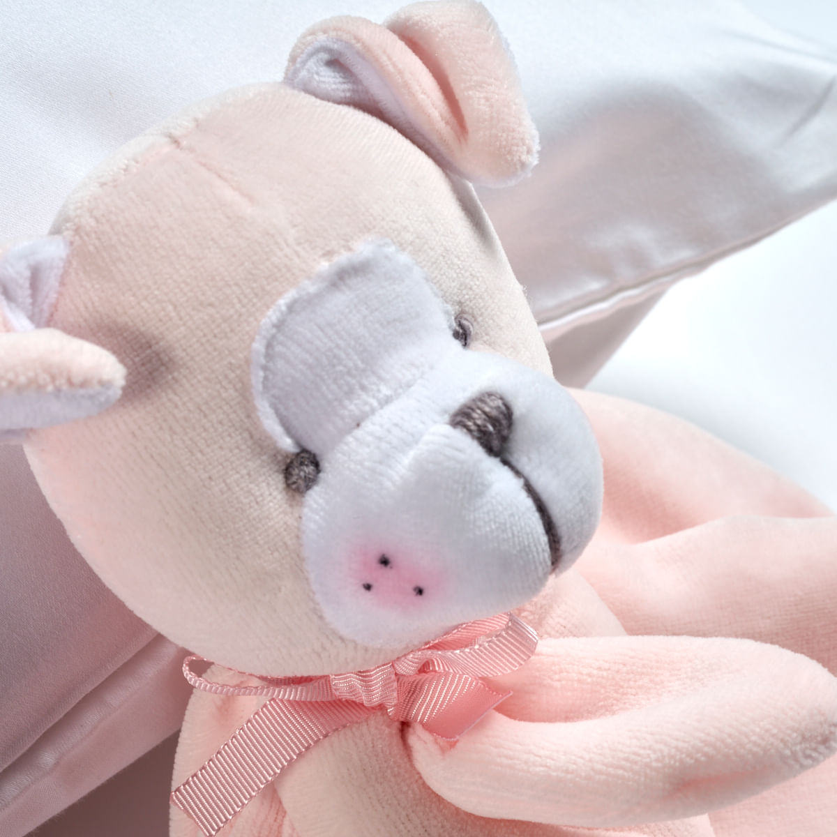 07-01-0150-Naninha-Amici-Rosa