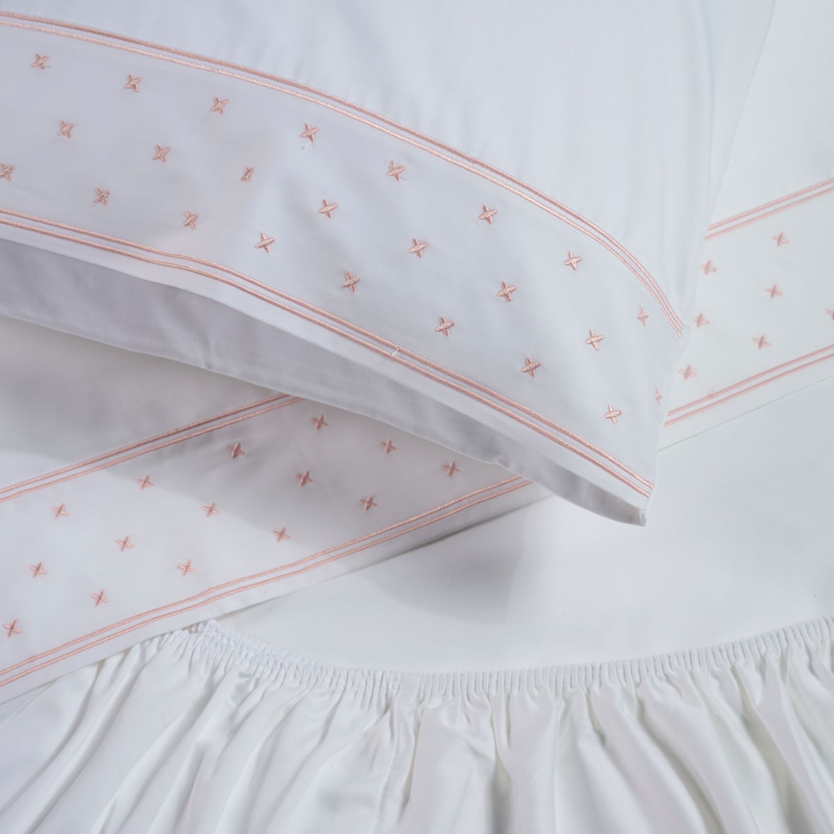 07-03-0307-Jogo-de-lencol-Bambini-Branco-Rosa-