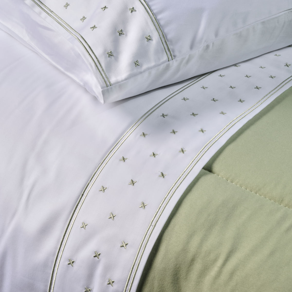 07-03-0307-Jogo-de-lencol-Bambini-Branco-Verde-